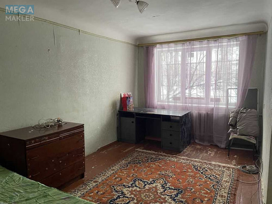 Продаж 2 кімнатної квартири (44/?/6), 1 пов. 3 пов. будинку, <a class="location-link" href="/dnepropetrovsk/" title="Недвижимость Дніпра">Дніпро</a>, Залюбовского (изображение 6)