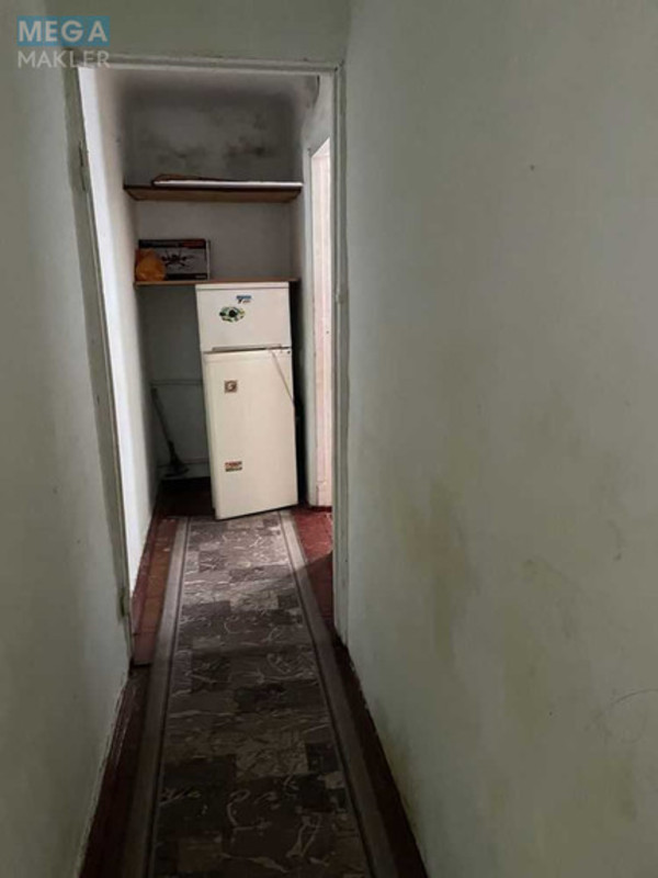 Продаж 2 кімнатної квартири (44/?/6), 1 пов. 3 пов. будинку, <a class="location-link" href="/dnepropetrovsk/" title="Недвижимость Дніпра">Дніпро</a>, Залюбовского (изображение 7)