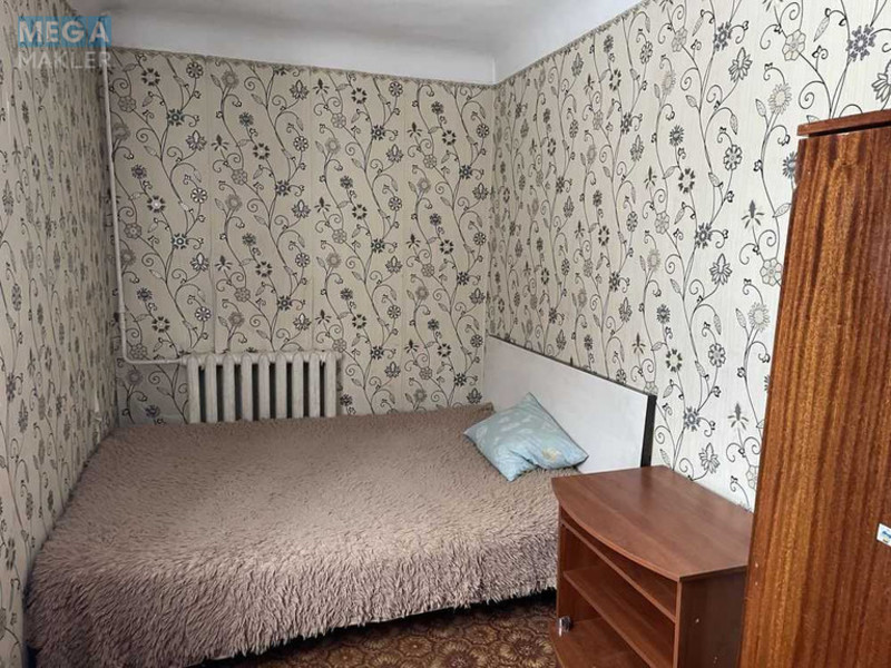 Продаж 2 кімнатної квартири (44/?/6), 1 пов. 3 пов. будинку, <a class="location-link" href="/dnepropetrovsk/" title="Недвижимость Дніпра">Дніпро</a>, Залюбовского (изображение 8)