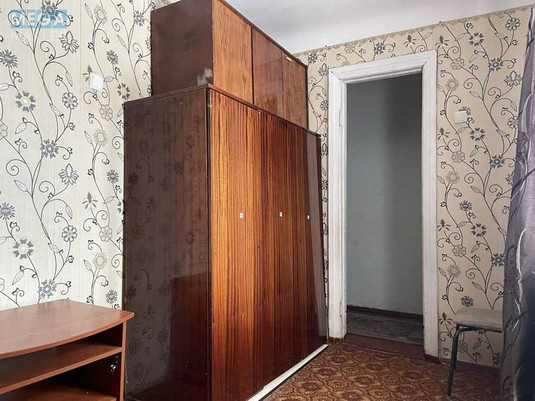 Продаж 2 кімнатної квартири (44/?/6), 1 пов. 3 пов. будинку, <a class="location-link" href="/dnepropetrovsk/" title="Недвижимость Дніпра">Дніпро</a>, Залюбовского (изображение 9)