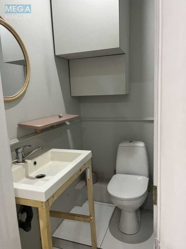 Оренда комерційної нерухомості, 90&nbsp;кв.м, под магазин, <a class="location-link" href="/odessa/" title="Недвижимость Одеса">Одеса</a>, <a class="location-link" href="/odessa/primorskij/" title="Недвижимость Приморський район">Приморський р-н</a>, Бунина, 26 (изображение 8)