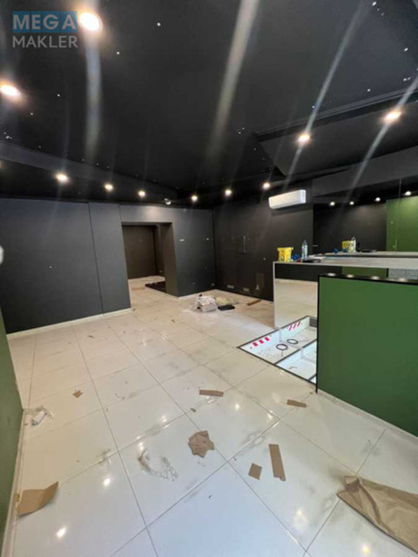 Оренда комерційної нерухомості, 90&nbsp;кв.м, под магазин, <a class="location-link" href="/odessa/" title="Недвижимость Одеса">Одеса</a>, <a class="location-link" href="/odessa/primorskij/" title="Недвижимость Приморський район">Приморський р-н</a>, Бунина, 26 (изображение 12)