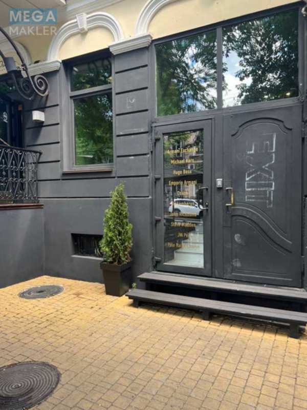 Оренда комерційної нерухомості, 90&nbsp;кв.м, под магазин, <a class="location-link" href="/odessa/" title="Недвижимость Одеса">Одеса</a>, <a class="location-link" href="/odessa/primorskij/" title="Недвижимость Приморський район">Приморський р-н</a>, Бунина, 26 (изображение 20)