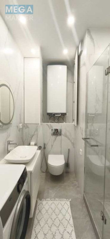 Оренда 3 кімнатної квартири, <a class="location-link" href="/kiev/" title="Недвижимость Київ">Київ</a>, <a class="location-link" href="/kiev/pecherskij/" title="Недвижимость Печерський район">Печерський р-н</a>, Саперне Поле вул., 5 (изображение 5)