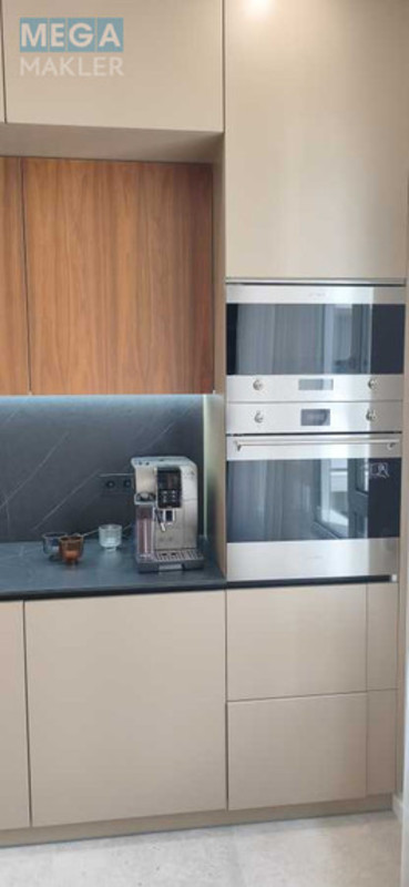 Оренда 3 кімнатної квартири, <a class="location-link" href="/kiev/" title="Недвижимость Київ">Київ</a>, <a class="location-link" href="/kiev/pecherskij/" title="Недвижимость Печерський район">Печерський р-н</a>, Саперне Поле вул., 5 (изображение 18)