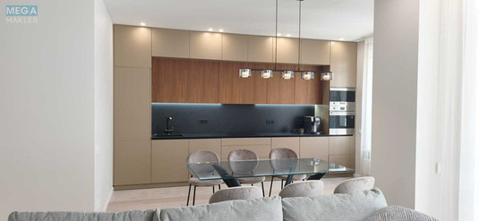Оренда 3 кімнатної квартири, <a class="location-link" href="/kiev/" title="Недвижимость Київ">Київ</a>, <a class="location-link" href="/kiev/pecherskij/" title="Недвижимость Печерський район">Печерський р-н</a>, Саперне Поле вул., 5 (изображение 21)