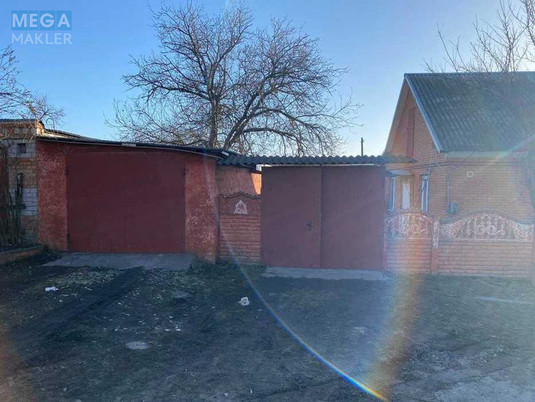 Продаж дома, 1&nbsp; поверх, 94&nbsp;кв.м, 5&nbsp;кімнат, ділянка 4&nbsp;сотки, <a class="location-link" href="/dnepropetrovsk/" title="Недвижимость Дніпра">Дніпро</a>, Вадима Сідури, 1 (изображение 2)