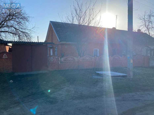 Продаж дома, 1&nbsp; поверх, 94&nbsp;кв.м, 5&nbsp;кімнат, ділянка 4&nbsp;сотки, <a class="location-link" href="/dnepropetrovsk/" title="Недвижимость Дніпра">Дніпро</a>, Вадима Сідури, 1 (изображение 3)