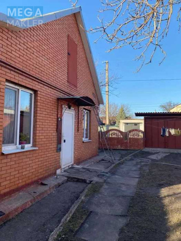 Продаж дома, 1&nbsp; поверх, 94&nbsp;кв.м, 5&nbsp;кімнат, ділянка 4&nbsp;сотки, <a class="location-link" href="/dnepropetrovsk/" title="Недвижимость Дніпра">Дніпро</a>, Вадима Сідури, 1 (изображение 4)
