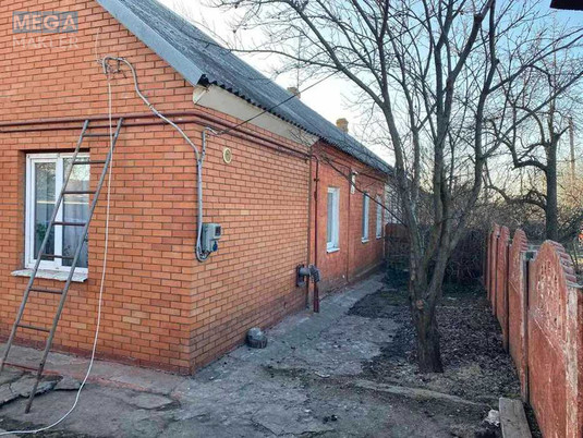Продаж дома, 1&nbsp; поверх, 94&nbsp;кв.м, 5&nbsp;кімнат, ділянка 4&nbsp;сотки, <a class="location-link" href="/dnepropetrovsk/" title="Недвижимость Дніпра">Дніпро</a>, Вадима Сідури, 1 (изображение 5)