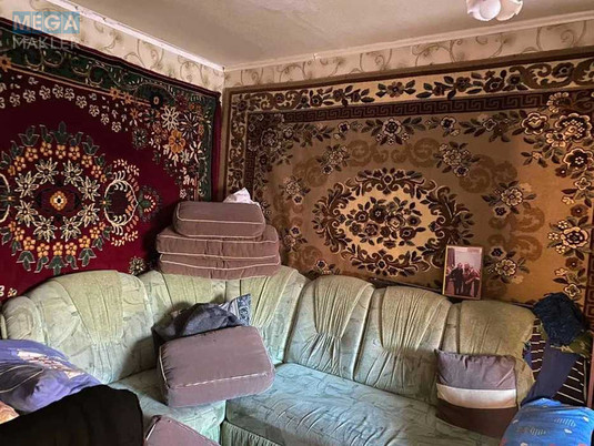 Продаж дома, 1&nbsp; поверх, 94&nbsp;кв.м, 5&nbsp;кімнат, ділянка 4&nbsp;сотки, <a class="location-link" href="/dnepropetrovsk/" title="Недвижимость Дніпра">Дніпро</a>, Вадима Сідури, 1 (изображение 6)
