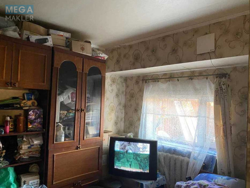 Продаж дома, 1&nbsp; поверх, 94&nbsp;кв.м, 5&nbsp;кімнат, ділянка 4&nbsp;сотки, <a class="location-link" href="/dnepropetrovsk/" title="Недвижимость Дніпра">Дніпро</a>, Вадима Сідури, 1 (изображение 7)