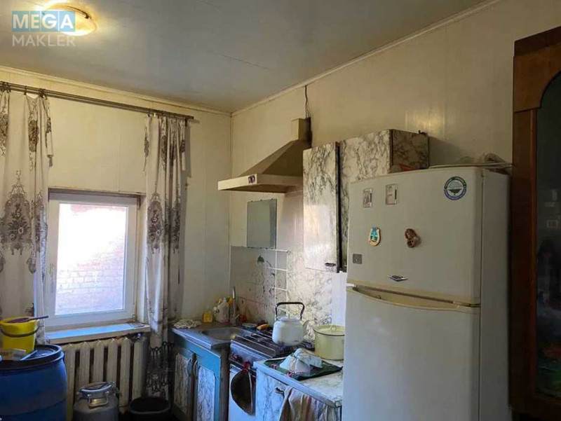 Продаж дома, 1&nbsp; поверх, 94&nbsp;кв.м, 5&nbsp;кімнат, ділянка 4&nbsp;сотки, <a class="location-link" href="/dnepropetrovsk/" title="Недвижимость Дніпра">Дніпро</a>, Вадима Сідури, 1 (изображение 8)