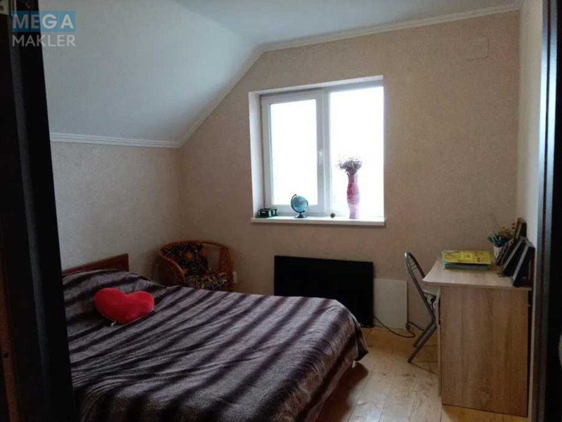 Продаж дома, 2&nbsp;поверху, 110&nbsp;кв.м, 3&nbsp;кімнати, ділянка 11&nbsp;соток, <a class="location-link" href="/podgorodnoe/" title="Недвижимость Підгородне">Підгородне</a>, Пісенна (изображение 3)