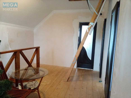 Продаж дома, 2&nbsp;поверху, 110&nbsp;кв.м, 3&nbsp;кімнати, ділянка 11&nbsp;соток, <a class="location-link" href="/podgorodnoe/" title="Недвижимость Підгородне">Підгородне</a>, Пісенна (изображение 6)