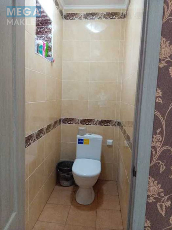 Продаж дома, 2&nbsp;поверху, 110&nbsp;кв.м, 3&nbsp;кімнати, ділянка 11&nbsp;соток, <a class="location-link" href="/podgorodnoe/" title="Недвижимость Підгородне">Підгородне</a>, Пісенна (изображение 7)