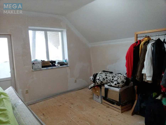 Продаж дома, 2&nbsp;поверху, 110&nbsp;кв.м, 3&nbsp;кімнати, ділянка 11&nbsp;соток, <a class="location-link" href="/podgorodnoe/" title="Недвижимость Підгородне">Підгородне</a>, Пісенна (изображение 8)