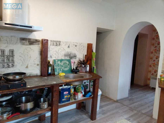 Продаж дома, 2&nbsp;поверху, 110&nbsp;кв.м, 3&nbsp;кімнати, ділянка 11&nbsp;соток, <a class="location-link" href="/podgorodnoe/" title="Недвижимость Підгородне">Підгородне</a>, Пісенна (изображение 9)