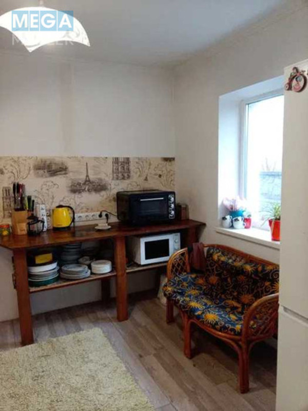 Продаж дома, 2&nbsp;поверху, 110&nbsp;кв.м, 3&nbsp;кімнати, ділянка 11&nbsp;соток, <a class="location-link" href="/podgorodnoe/" title="Недвижимость Підгородне">Підгородне</a>, Пісенна (изображение 11)