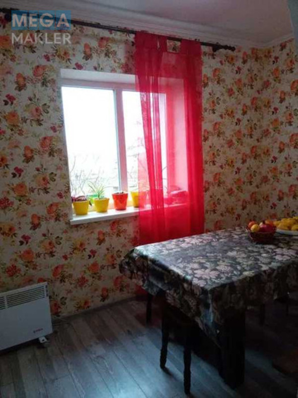 Продаж дома, 2&nbsp;поверху, 110&nbsp;кв.м, 3&nbsp;кімнати, ділянка 11&nbsp;соток, <a class="location-link" href="/podgorodnoe/" title="Недвижимость Підгородне">Підгородне</a>, Пісенна (изображение 12)