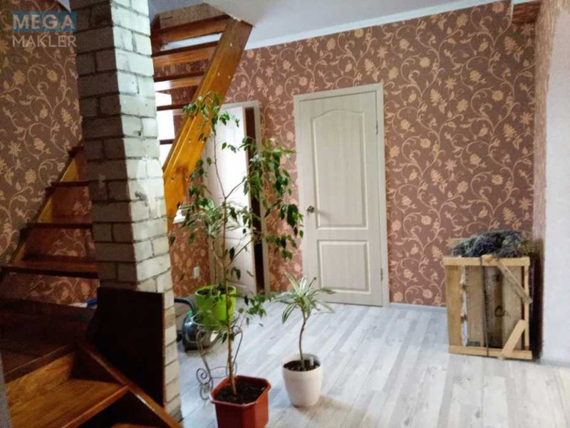 Продаж дома, 2&nbsp;поверху, 110&nbsp;кв.м, 3&nbsp;кімнати, ділянка 11&nbsp;соток, <a class="location-link" href="/podgorodnoe/" title="Недвижимость Підгородне">Підгородне</a>, Пісенна (изображение 13)