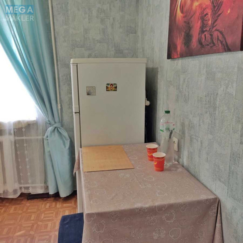 Оренда 1 кімнатної квартири, <a class="location-link" href="/odessa/" title="Недвижимость Одеса">Одеса</a>, <a class="location-link" href="/odessa/malinovskij/" title="Недвижимость Малиновський район">Малиновський р-н</a>, Варненская, 16/2 (изображение 2)