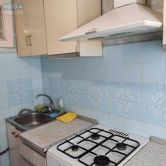 Оренда 1 кімнатної квартири, <a class="location-link" href="/odessa/" title="Недвижимость Одеса">Одеса</a>, <a class="location-link" href="/odessa/malinovskij/" title="Недвижимость Малиновський район">Малиновський р-н</a>, Варненская, 16/2 (изображение 3)