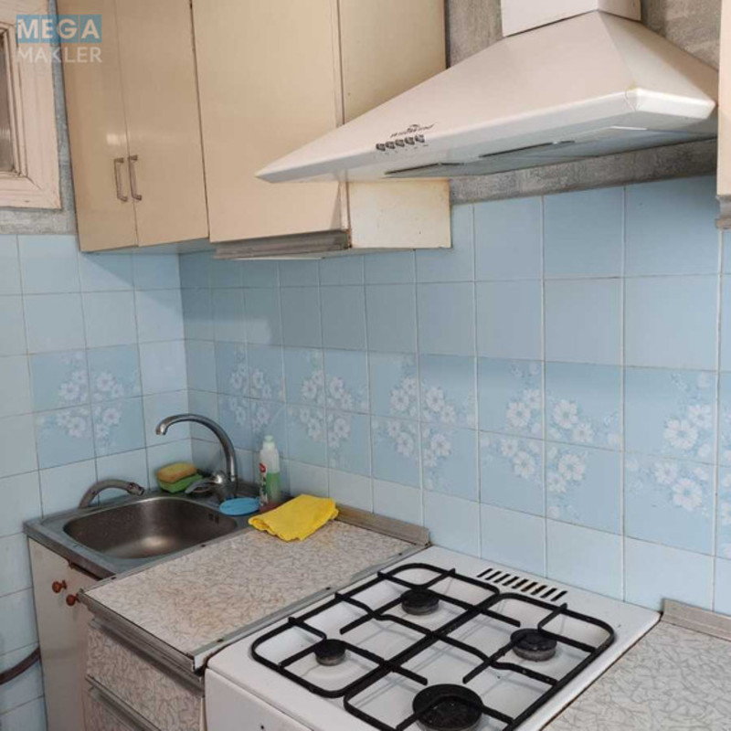 Оренда 1 кімнатної квартири, <a class="location-link" href="/odessa/" title="Недвижимость Одеса">Одеса</a>, <a class="location-link" href="/odessa/malinovskij/" title="Недвижимость Малиновський район">Малиновський р-н</a>, Варненская, 16/2 (изображение 3)