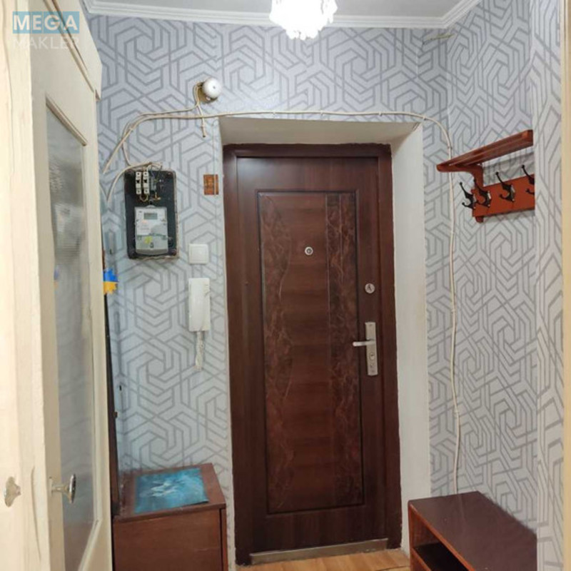 Оренда 1 кімнатної квартири, <a class="location-link" href="/odessa/" title="Недвижимость Одеса">Одеса</a>, <a class="location-link" href="/odessa/malinovskij/" title="Недвижимость Малиновський район">Малиновський р-н</a>, Варненская, 16/2 (изображение 4)