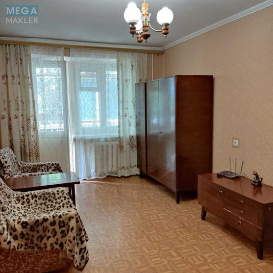 Оренда 1 кімнатної квартири, <a class="location-link" href="/odessa/" title="Недвижимость Одеса">Одеса</a>, <a class="location-link" href="/odessa/malinovskij/" title="Недвижимость Малиновський район">Малиновський р-н</a>, Варненская, 16/2 (изображение 6)
