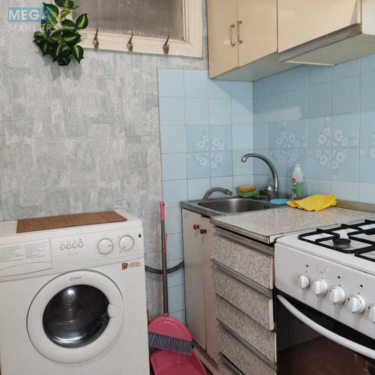 Оренда 1 кімнатної квартири, <a class="location-link" href="/odessa/" title="Недвижимость Одеса">Одеса</a>, <a class="location-link" href="/odessa/malinovskij/" title="Недвижимость Малиновський район">Малиновський р-н</a>, Варненская, 16/2 (изображение 7)