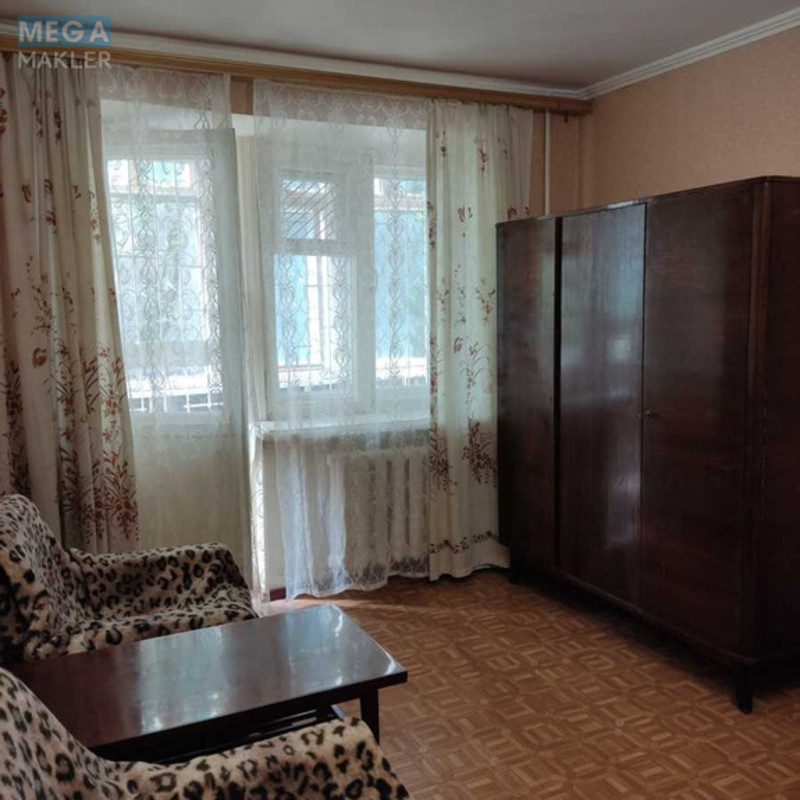Оренда 1 кімнатної квартири, <a class="location-link" href="/odessa/" title="Недвижимость Одеса">Одеса</a>, <a class="location-link" href="/odessa/malinovskij/" title="Недвижимость Малиновський район">Малиновський р-н</a>, Варненская, 16/2 (изображение 9)