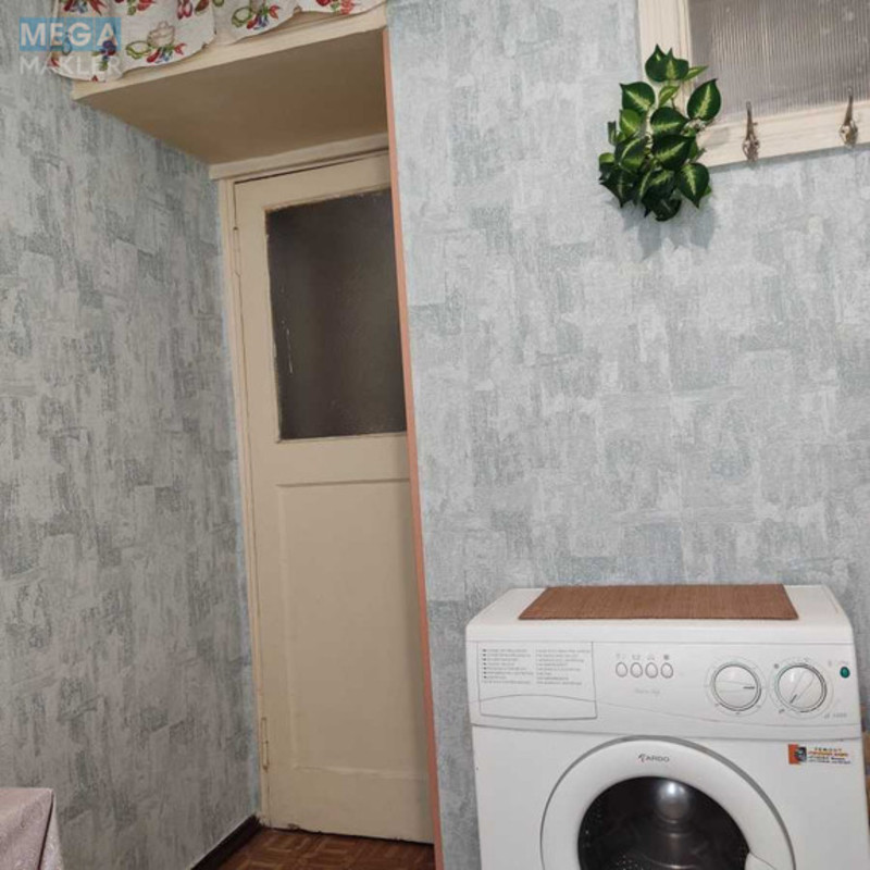 Оренда 1 кімнатної квартири, <a class="location-link" href="/odessa/" title="Недвижимость Одеса">Одеса</a>, <a class="location-link" href="/odessa/malinovskij/" title="Недвижимость Малиновський район">Малиновський р-н</a>, Варненская, 16/2 (изображение 10)