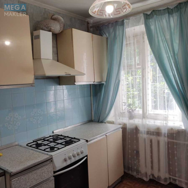 Оренда 1 кімнатної квартири, <a class="location-link" href="/odessa/" title="Недвижимость Одеса">Одеса</a>, <a class="location-link" href="/odessa/malinovskij/" title="Недвижимость Малиновський район">Малиновський р-н</a>, Варненская, 16/2 (изображение 11)