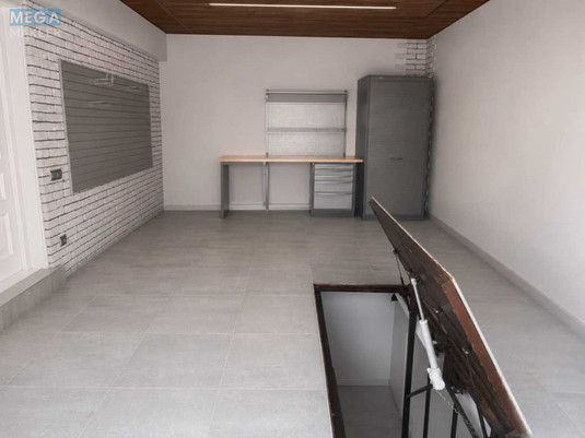 Продаж дома, 2&nbsp;поверху, 283,90&nbsp;кв.м, 4&nbsp;кімнати, ділянка 6,50&nbsp;соток, <a class="location-link" href="/kiev/" title="Недвижимость Київ">Київ</a>, <a class="location-link" href="/kiev/dneprovskij/" title="Недвижимость Дніпровський район">Дніпровський р-н</a>, 1 Садовий пров., 9/2 (изображение 10)