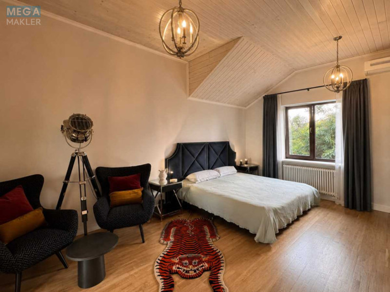 Продаж дома, 2&nbsp;поверху, 283,90&nbsp;кв.м, 4&nbsp;кімнати, ділянка 6,50&nbsp;соток, <a class="location-link" href="/kiev/" title="Недвижимость Київ">Київ</a>, <a class="location-link" href="/kiev/dneprovskij/" title="Недвижимость Дніпровський район">Дніпровський р-н</a>, 1 Садовий пров., 9/2 (изображение 17)