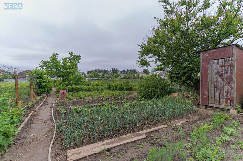 Продажа участка, 5&nbsp;соток, участок под жилую застройку, <a class="location-link" href="/gatnoe/" title="Недвижимость Гатне">Гатне</a>, Жовтнева (изображение 2)