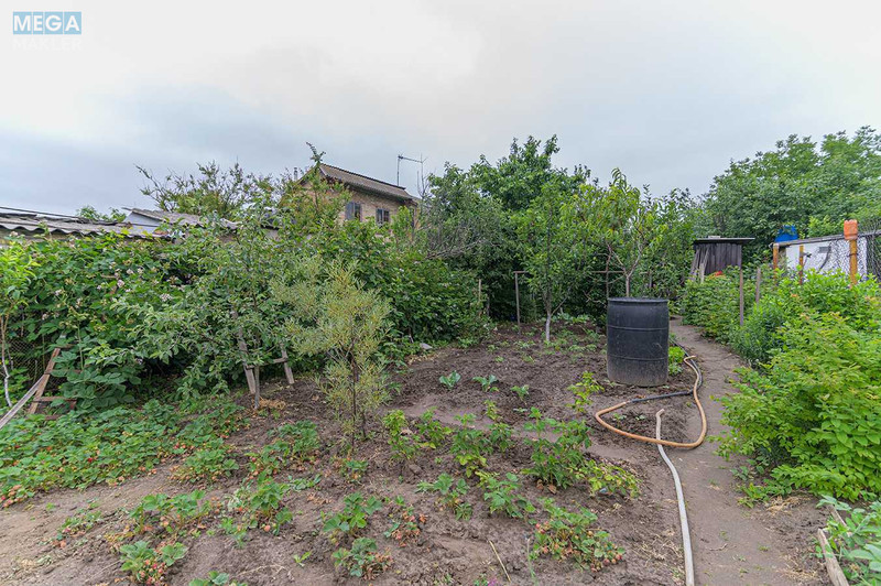 Продажа участка, 5&nbsp;соток, участок под жилую застройку, <a class="location-link" href="/gatnoe/" title="Недвижимость Гатне">Гатне</a>, Жовтнева (изображение 3)