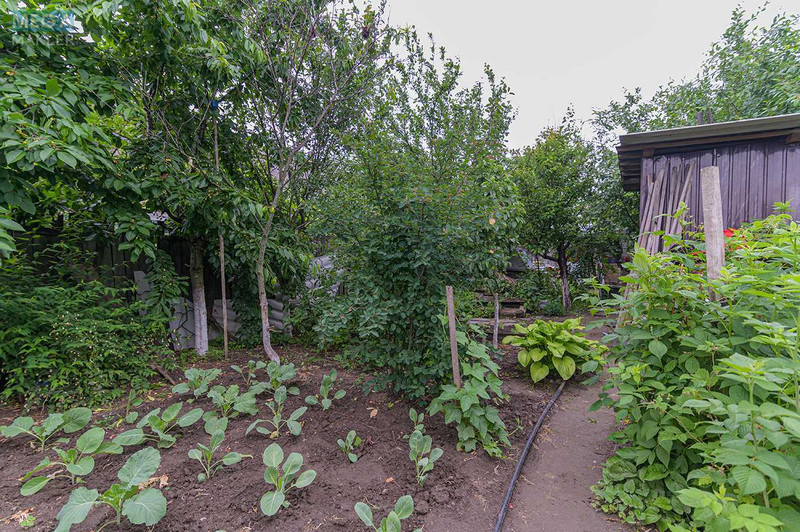 Продажа участка, 5&nbsp;соток, участок под жилую застройку, <a class="location-link" href="/gatnoe/" title="Недвижимость Гатне">Гатне</a>, Жовтнева (изображение 4)