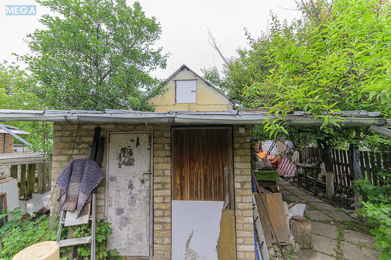 Продажа участка, 5&nbsp;соток, участок под жилую застройку, <a class="location-link" href="/gatnoe/" title="Недвижимость Гатне">Гатне</a>, Жовтнева (изображение 6)