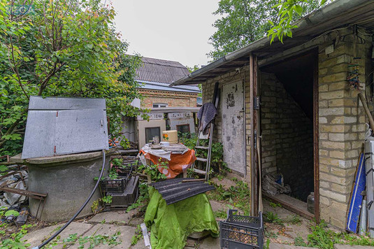 Продажа участка, 5&nbsp;соток, участок под жилую застройку, <a class="location-link" href="/gatnoe/" title="Недвижимость Гатне">Гатне</a>, Жовтнева (изображение 7)
