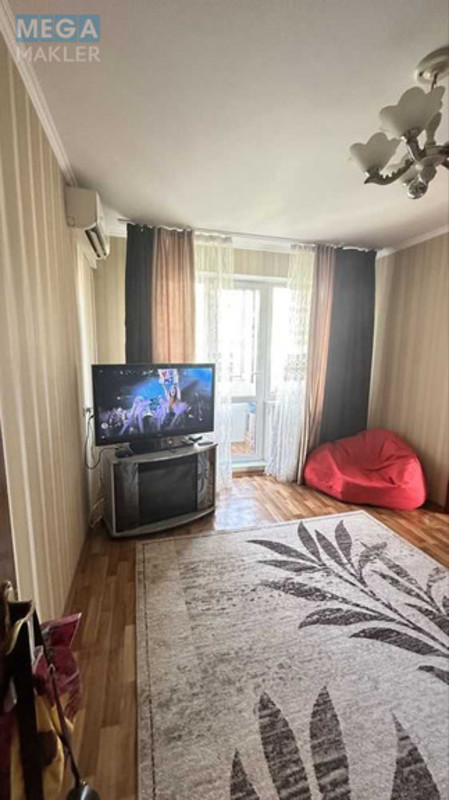 Продаж 2 кімнатної квартири (45/?/5,8), 4 пов. 5 пов. будинку, <a class="location-link" href="/nikolaev/" title="Недвижимость Миколаїв">Миколаїв</a>, <a class="location-link" href="/nikolaev/leninskij/" title="Недвижимость Ленінський район">Ленінський р-н</a>, Будівельників, 14А (изображение 3)