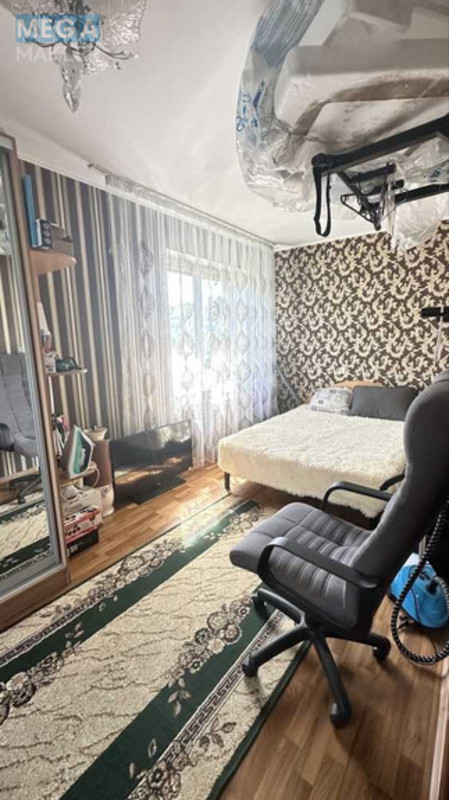 Продаж 2 кімнатної квартири (45/?/5,8), 4 пов. 5 пов. будинку, <a class="location-link" href="/nikolaev/" title="Недвижимость Миколаїв">Миколаїв</a>, <a class="location-link" href="/nikolaev/leninskij/" title="Недвижимость Ленінський район">Ленінський р-н</a>, Будівельників, 14А (изображение 4)