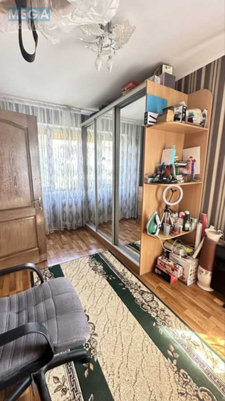 Продаж 2 кімнатної квартири (45/?/5,8), 4 пов. 5 пов. будинку, <a class="location-link" href="/nikolaev/" title="Недвижимость Миколаїв">Миколаїв</a>, <a class="location-link" href="/nikolaev/leninskij/" title="Недвижимость Ленінський район">Ленінський р-н</a>, Будівельників, 14А (изображение 5)