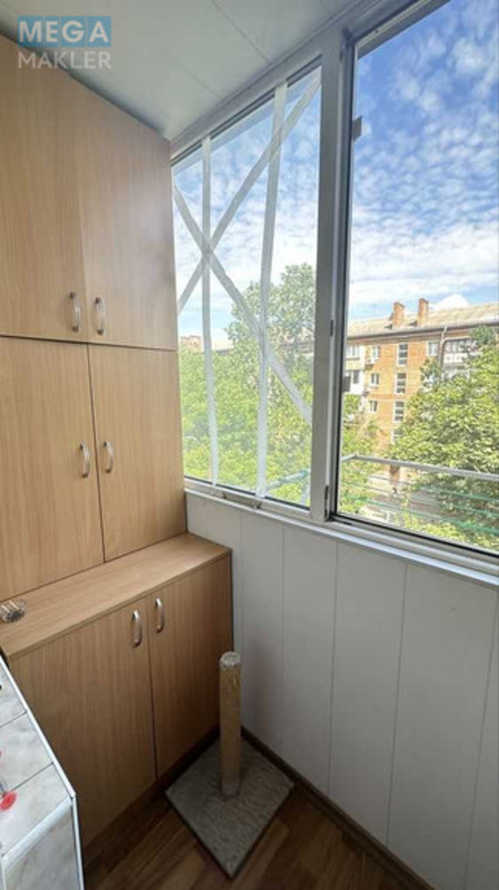 Продаж 2 кімнатної квартири (45/?/5,8), 4 пов. 5 пов. будинку, <a class="location-link" href="/nikolaev/" title="Недвижимость Миколаїв">Миколаїв</a>, <a class="location-link" href="/nikolaev/leninskij/" title="Недвижимость Ленінський район">Ленінський р-н</a>, Будівельників, 14А (изображение 6)