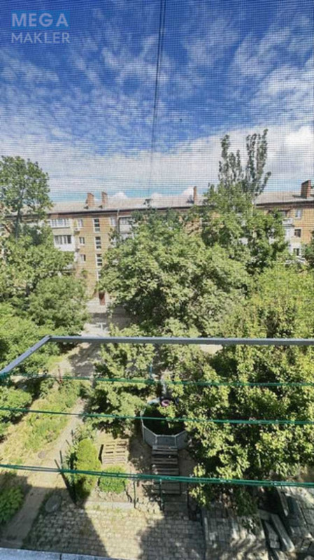 Продаж 2 кімнатної квартири (45/?/5,8), 4 пов. 5 пов. будинку, <a class="location-link" href="/nikolaev/" title="Недвижимость Миколаїв">Миколаїв</a>, <a class="location-link" href="/nikolaev/leninskij/" title="Недвижимость Ленінський район">Ленінський р-н</a>, Будівельників, 14А (изображение 7)