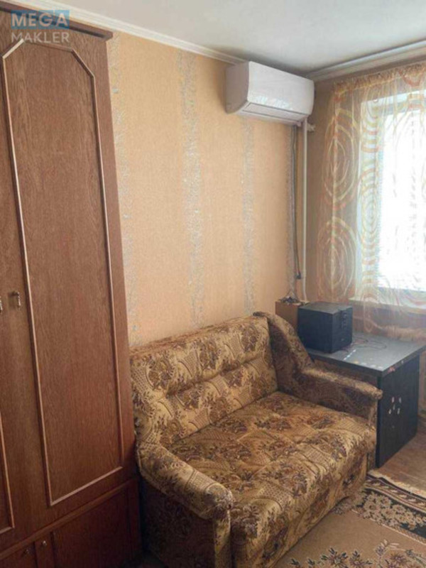 Оренда 1 кімнатної квартири, <a class="location-link" href="/kiev/" title="Недвижимость Київ">Київ</a>, <a class="location-link" href="/kiev/solomenskij/" title="Недвижимость Солом'янський район">Солом'янський р-н</a>, Генерала Тупікова вул., 14в (изображение 2)