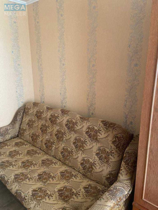 Оренда 1 кімнатної квартири, <a class="location-link" href="/kiev/" title="Недвижимость Київ">Київ</a>, <a class="location-link" href="/kiev/solomenskij/" title="Недвижимость Солом'янський район">Солом'янський р-н</a>, Генерала Тупікова вул., 14в (изображение 3)