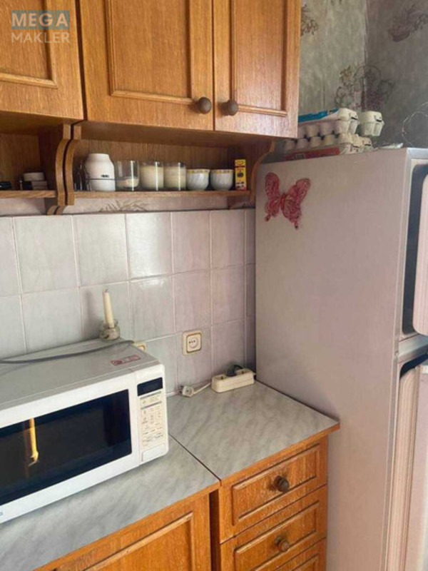 Оренда 1 кімнатної квартири, <a class="location-link" href="/kiev/" title="Недвижимость Київ">Київ</a>, <a class="location-link" href="/kiev/solomenskij/" title="Недвижимость Солом'янський район">Солом'янський р-н</a>, Генерала Тупікова вул., 14в (изображение 4)