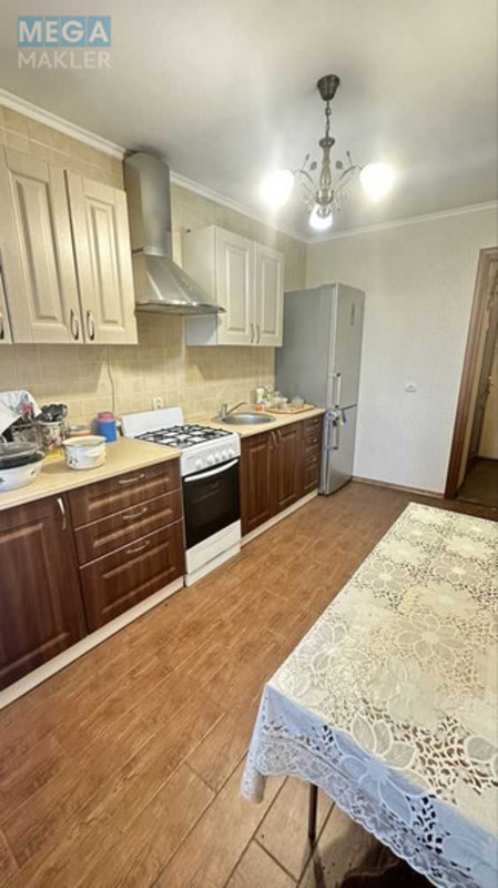 Продаж 4 кімнатної квартири (80,4/?/8), 3 пов. 10 пов. будинку, <a class="location-link" href="/nikolaev/" title="Недвижимость Миколаїв">Миколаїв</a>, <a class="location-link" href="/nikolaev/centralnyj/" title="Недвижимость Центрульний район">Центрульний р-н</a>, Героїв України, 75В (изображение 2)